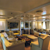 415_Salon 2, ELEGANT 72 Luxury Charter Motor Yacht in Greece and Mediterranean.jpg